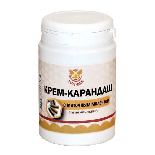 Гема карандаш. Крем карандаш с маточным молочком. гигиенический крем карандаш с маточным молочком. крем карандаш с прополисом. лагиаль гигиенический крем карандаш.