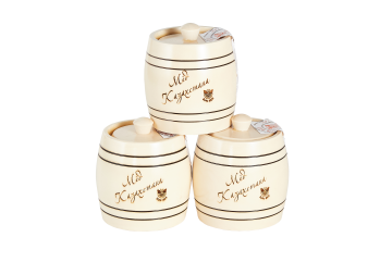 Акция "Лови момент"